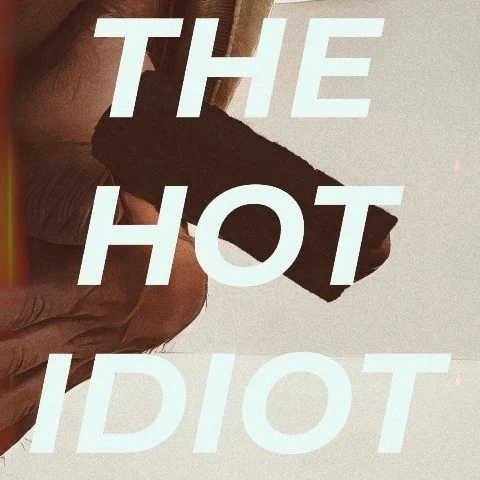 TheHotIdiot