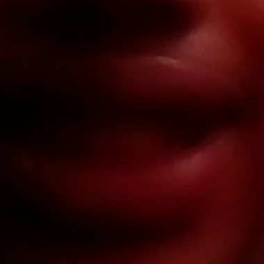 emilekeyster7