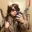 fursissy89