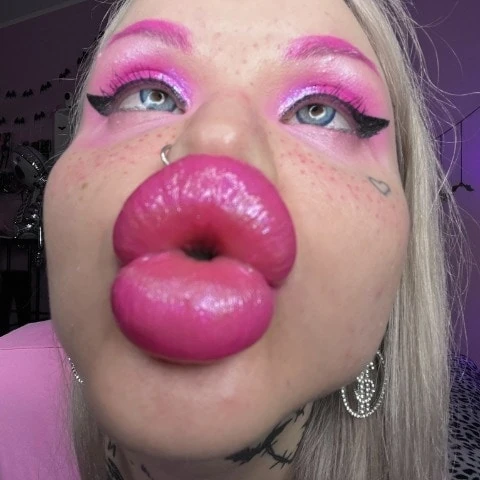 PutitoPajero