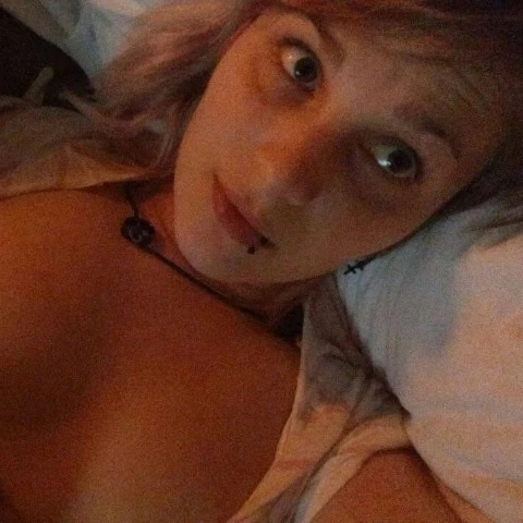 MissAnti_Feminist
