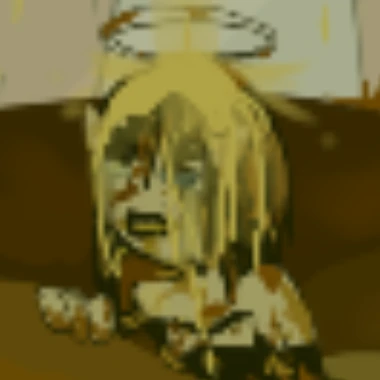 Kogalcrusher