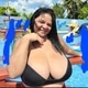 ali77777215