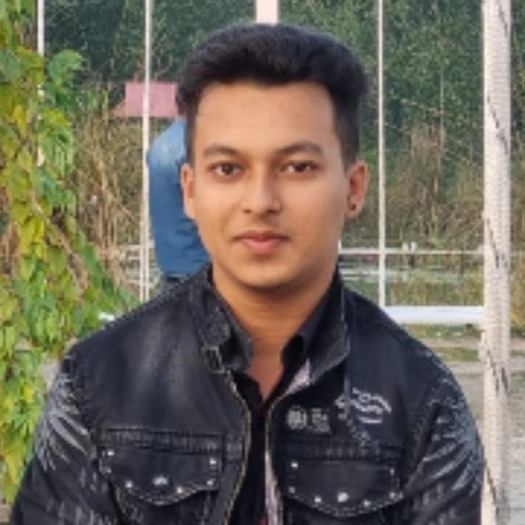 AhaduzzmanRatul69