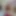 Jiyaashona_HotShow