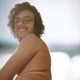 alexboy01