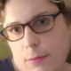 hannahpolygirl