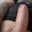 86gilf69
