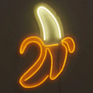 CHIKITIN74