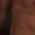 Alexndr6969