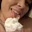 kennajohnson913