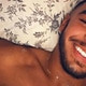 Khalilusfur