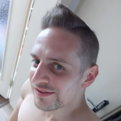 PoFacker