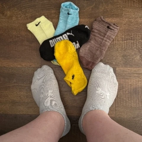 sockluvr90