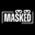 GETMasked