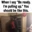 Pussielover82