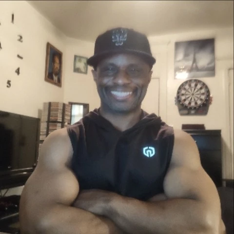 scorpiobigone1