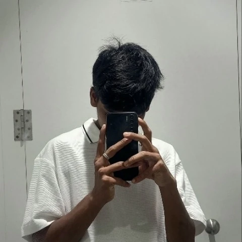 Bigcockkkkk677