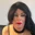 JasmineSissySwe