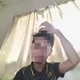 sexfitness10