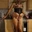 susu_amuollaa_babe
