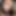 HairyNatasha