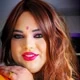 indiansissychubby