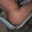 Tony123456789asq