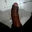 Alienonearth1231
