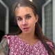 Julia_Fit