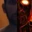 AdamM7919