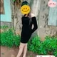 khushikamari862