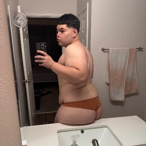 Jon Foxxx