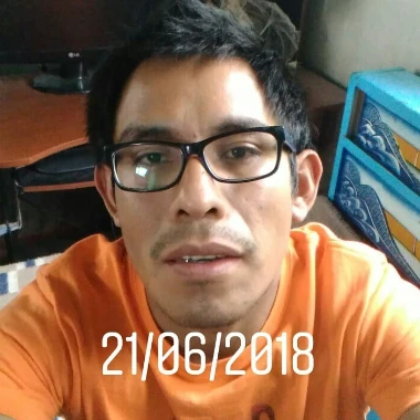 Vaper200