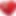 Marrvinbitsygmail
