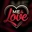 meforlove