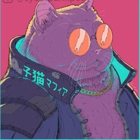 7unkrat