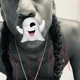 Keyy2freaky