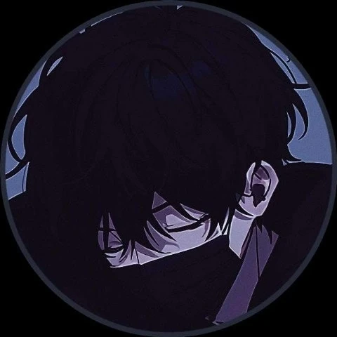 FallenHD