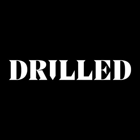 drilled-porn