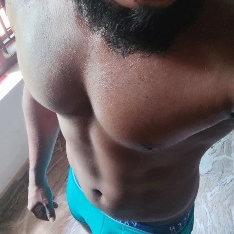 Mr_Rocketeer