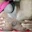 bi_mae