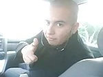 St18eazy
