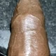 Sanuroy6851