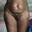 TamilDick279