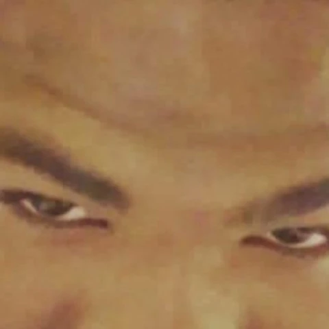 Im_TheRealDarkRanger