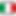 Italianissime