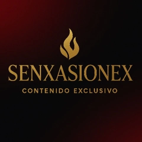 Senxasionex