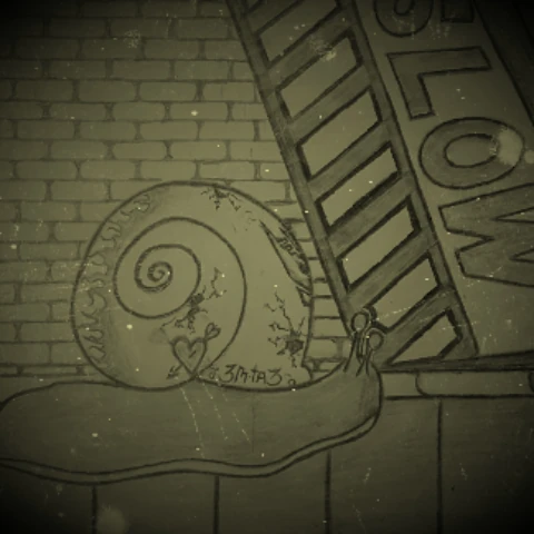 spunslug