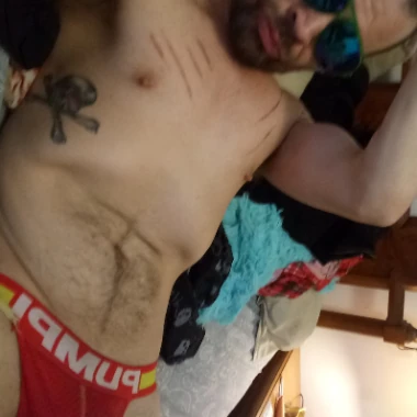 jay-wolf